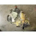 DETROIT DD15 Engine Parts, Misc. thumbnail 1
