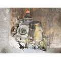 DETROIT DD15 Engine Parts, Misc. thumbnail 1