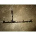 DETROIT DD15 Engine Parts, Misc. thumbnail 1