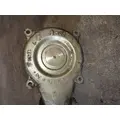 DETROIT DD15 Engine Parts, Misc. thumbnail 1