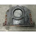 DETROIT DD15 Engine Parts, Misc. thumbnail 1