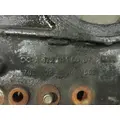 DETROIT DD15 Engine Parts, Misc. thumbnail 2