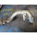 DETROIT DD15 Engine Parts, Misc. thumbnail 1