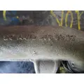 DETROIT DD15 Engine Parts, Misc. thumbnail 2