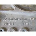 DETROIT DD15 Engine Parts, Misc. thumbnail 1