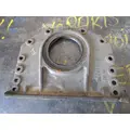 DETROIT DD15 Engine Parts, Misc. thumbnail 2