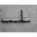 DETROIT DD15 Engine Parts, Misc. thumbnail 1