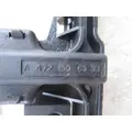 DETROIT DD15 Engine Parts, Misc. thumbnail 2