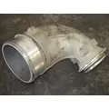 DETROIT DD15 Engine Parts, Misc. thumbnail 1