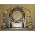 DETROIT DD15 Engine Parts, Misc. thumbnail 1