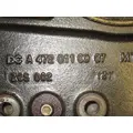 DETROIT DD15 Engine Parts, Misc. thumbnail 2
