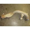 DETROIT DD15 Engine Parts, Misc. thumbnail 1