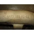 DETROIT DD15 Engine Parts, Misc. thumbnail 2
