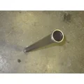 DETROIT DD15 Engine Parts, Misc. thumbnail 1