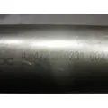 DETROIT DD15 Engine Parts, Misc. thumbnail 2