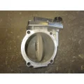 DETROIT DD15 Engine Parts, Misc. thumbnail 1
