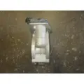 DETROIT DD15 Engine Parts, Misc. thumbnail 2