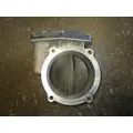 DETROIT DD15 Engine Parts, Misc. thumbnail 3