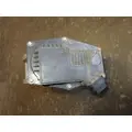 DETROIT DD15 Engine Parts, Misc. thumbnail 4