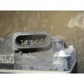 DETROIT DD15 Engine Parts, Misc. thumbnail 5