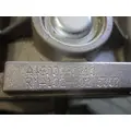 DETROIT DD15 Engine Parts, Misc. thumbnail 6