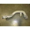 DETROIT DD15 Engine Parts, Misc. thumbnail 1