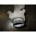 DETROIT DD15 Engine Parts, Misc. thumbnail 2