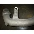 DETROIT DD15 Engine Parts, Misc. thumbnail 3