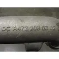 DETROIT DD15 Engine Parts, Misc. thumbnail 4