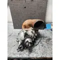 DETROIT DD15 Engine Parts, Misc. thumbnail 1