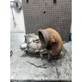 DETROIT DD15 Engine Parts, Misc. thumbnail 2