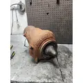 DETROIT DD15 Engine Parts, Misc. thumbnail 3