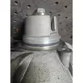 DETROIT DD15 Engine Parts, Misc. thumbnail 5
