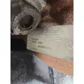DETROIT DD15 Engine Parts, Misc. thumbnail 6