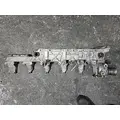 DETROIT DD15 Engine Parts, Misc. thumbnail 1
