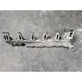 DETROIT DD15 Engine Parts, Misc. thumbnail 2