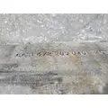 DETROIT DD15 Engine Parts, Misc. thumbnail 3