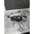 DETROIT DD15 Engine Parts, Misc. thumbnail 1