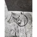 DETROIT DD15 Engine Parts, Misc. thumbnail 2