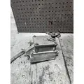 DETROIT DD15 Engine Parts, Misc. thumbnail 3