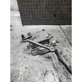 DETROIT DD15 Engine Parts, Misc. thumbnail 4