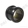 DETROIT DD15 Engine Parts, Misc. thumbnail 1