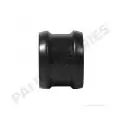 DETROIT DD15 Engine Parts, Misc. thumbnail 2