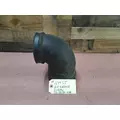 DETROIT DD15 Engine Parts, Misc. thumbnail 1