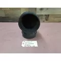 DETROIT DD15 Engine Parts, Misc. thumbnail 2