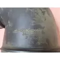 DETROIT DD15 Engine Parts, Misc. thumbnail 3