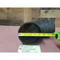 DETROIT DD15 Engine Parts, Misc. thumbnail 5