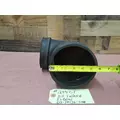 DETROIT DD15 Engine Parts, Misc. thumbnail 6