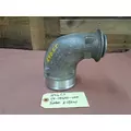 DETROIT DD15 Engine Parts, Misc. thumbnail 1