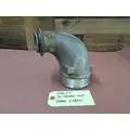 DETROIT DD15 Engine Parts, Misc. thumbnail 3